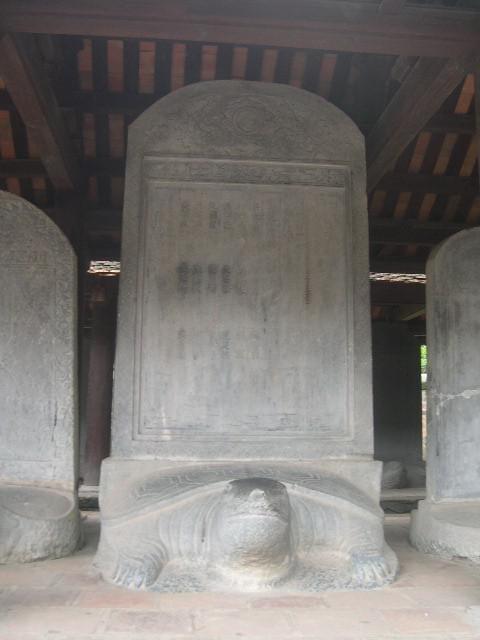 Hanoi
