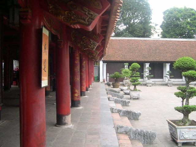Hanoi
