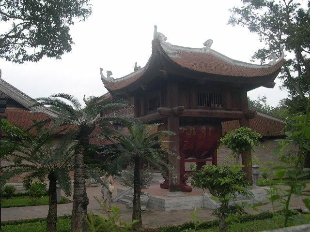 Hanoi
