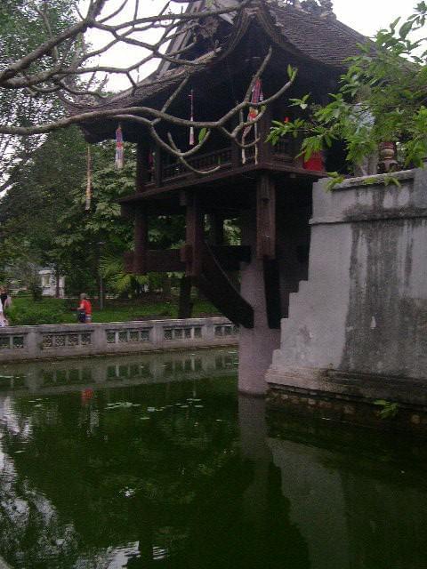 Hanoi