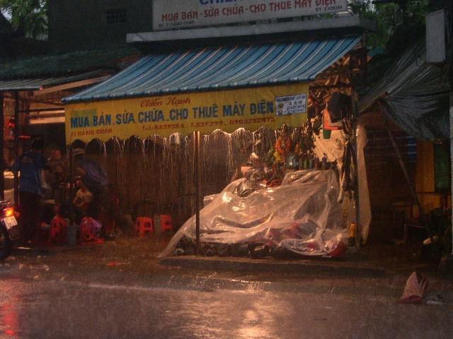 Hanoi