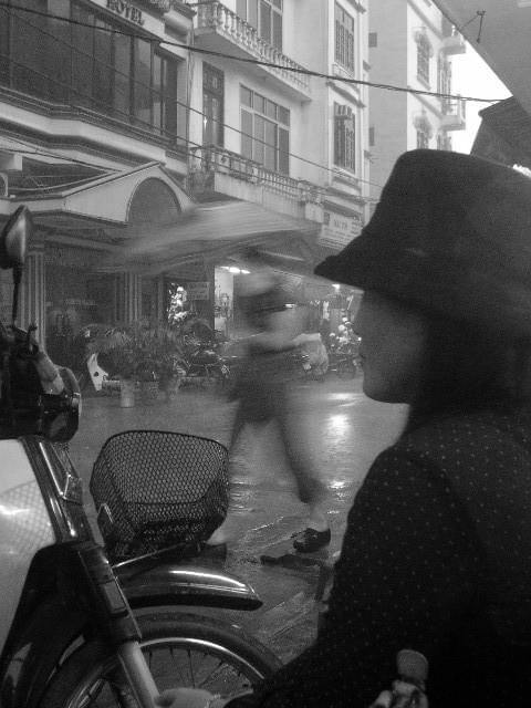 Hanoi