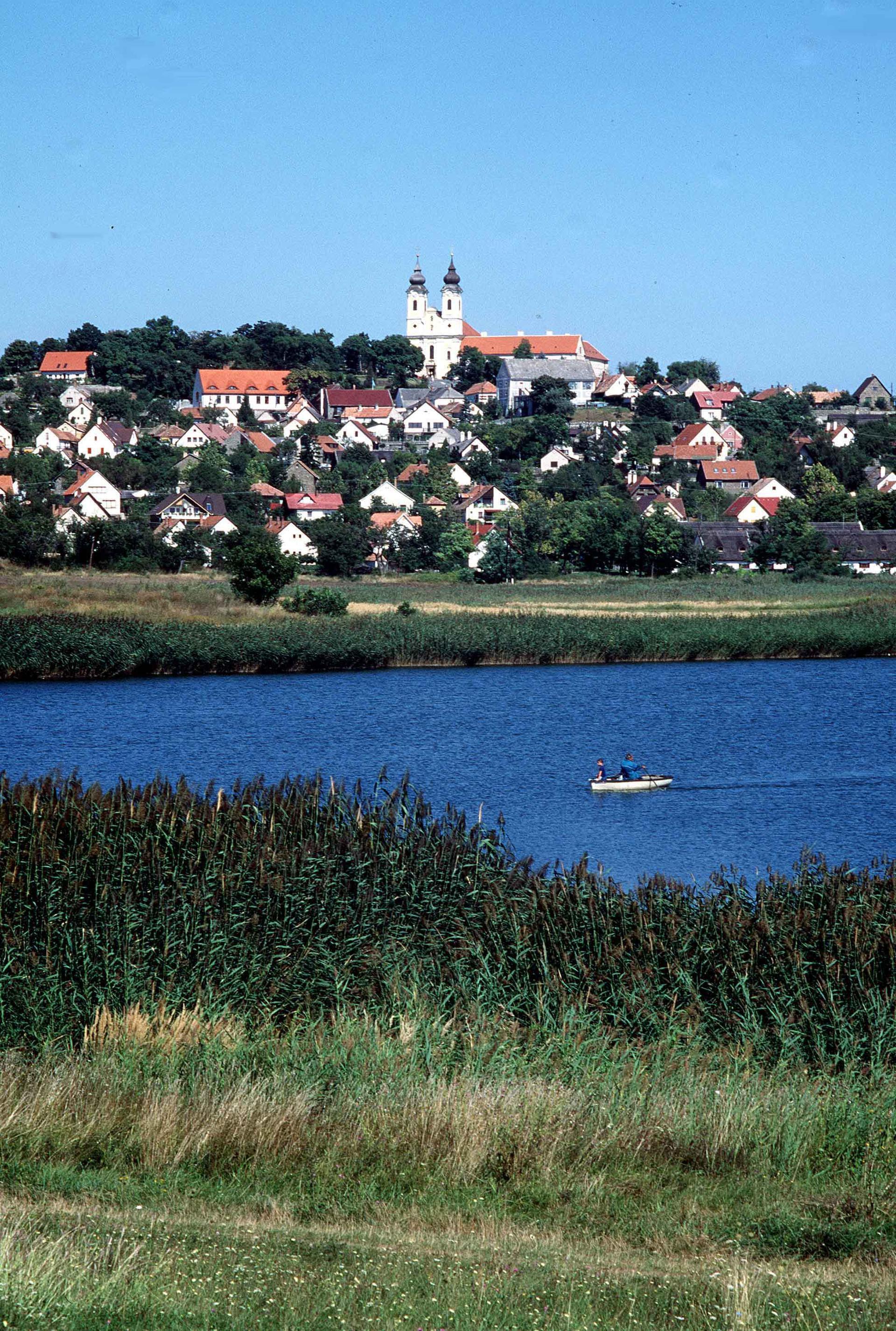 Hongrie