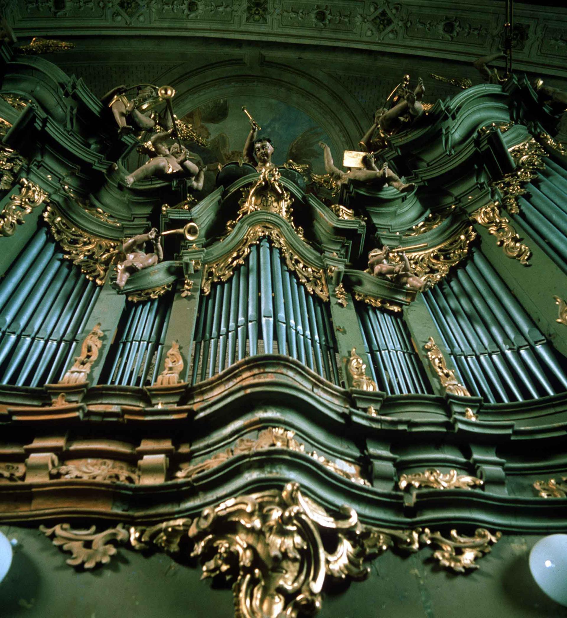 Hongrie