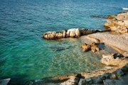 Photo Hvar