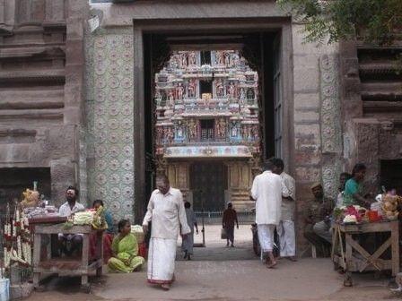 Inde