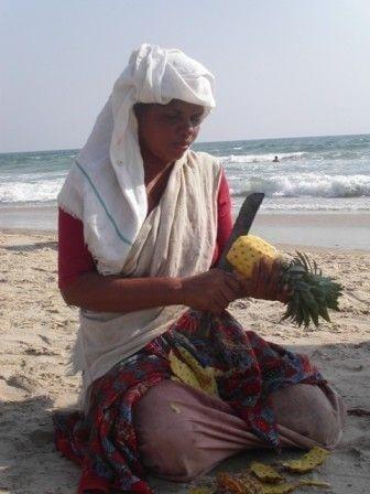 Inde