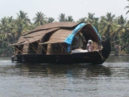 Inde