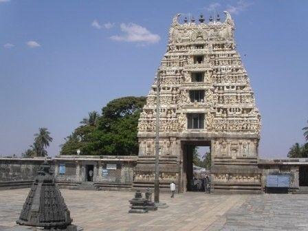 Inde