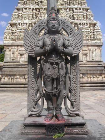 Inde