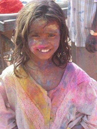 Inde