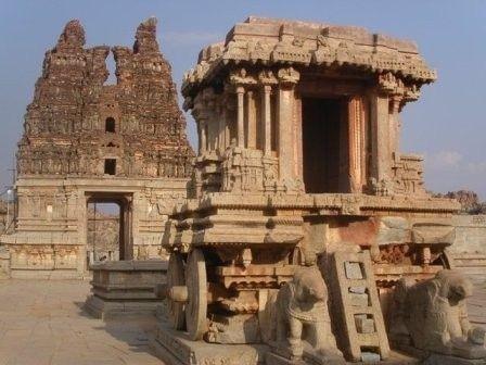 Inde