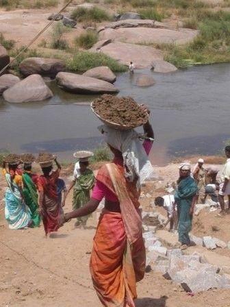 Inde