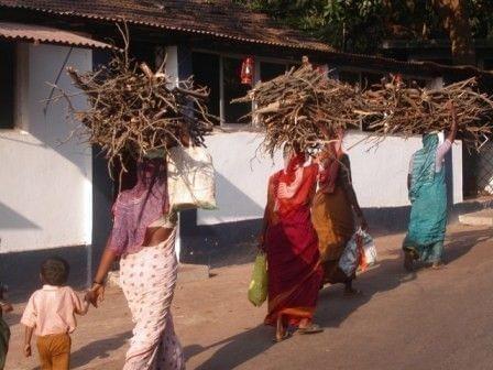 Inde