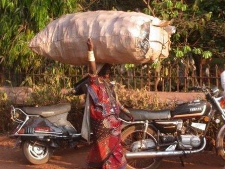 Inde