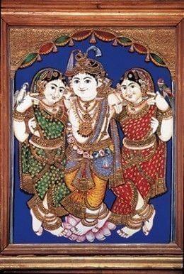 Inde