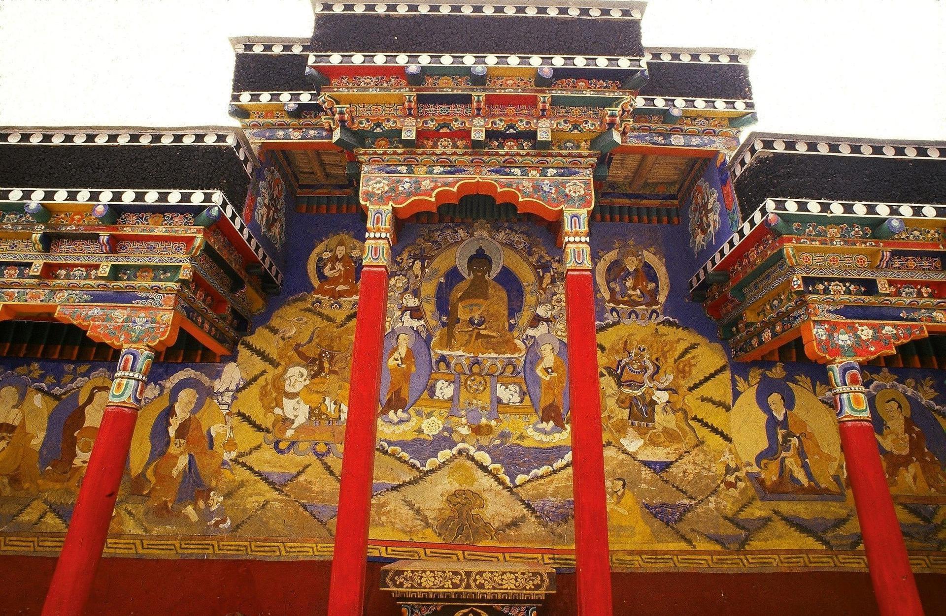 Inde