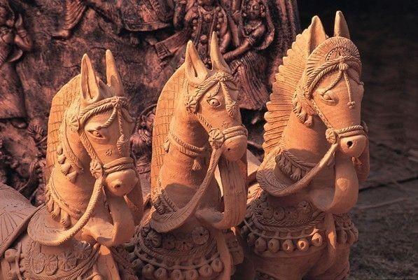 Inde