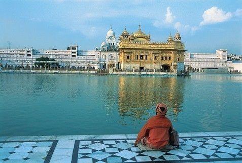 Inde