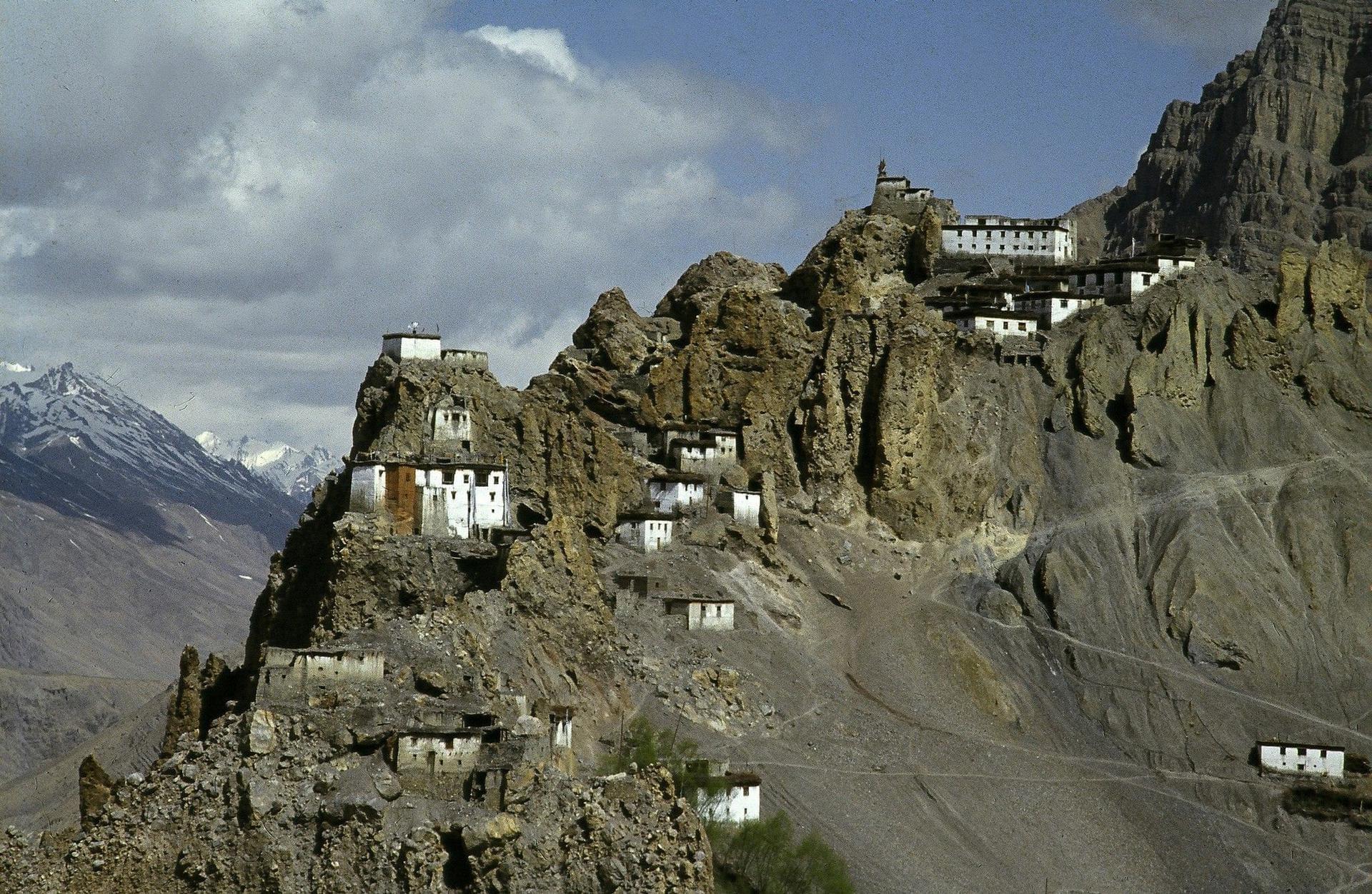 Inde