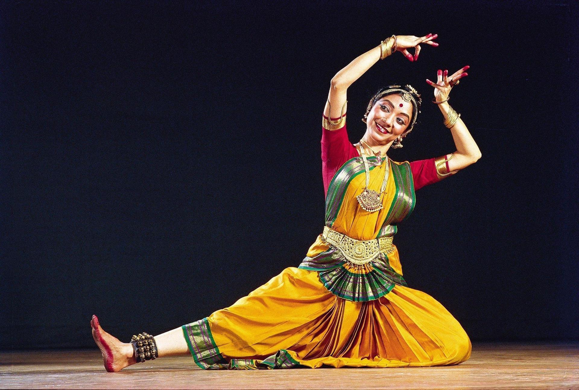 Inde
