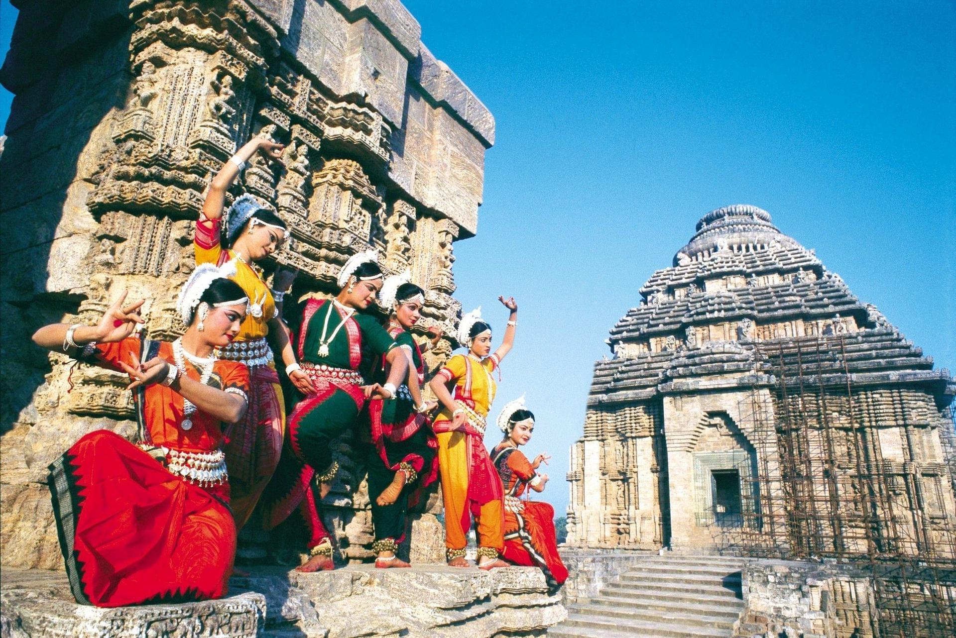 Inde