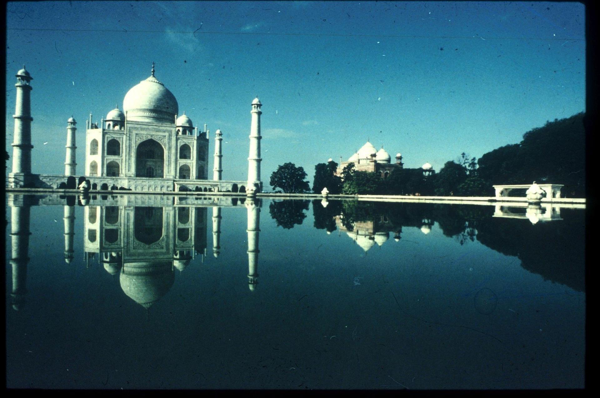 Inde