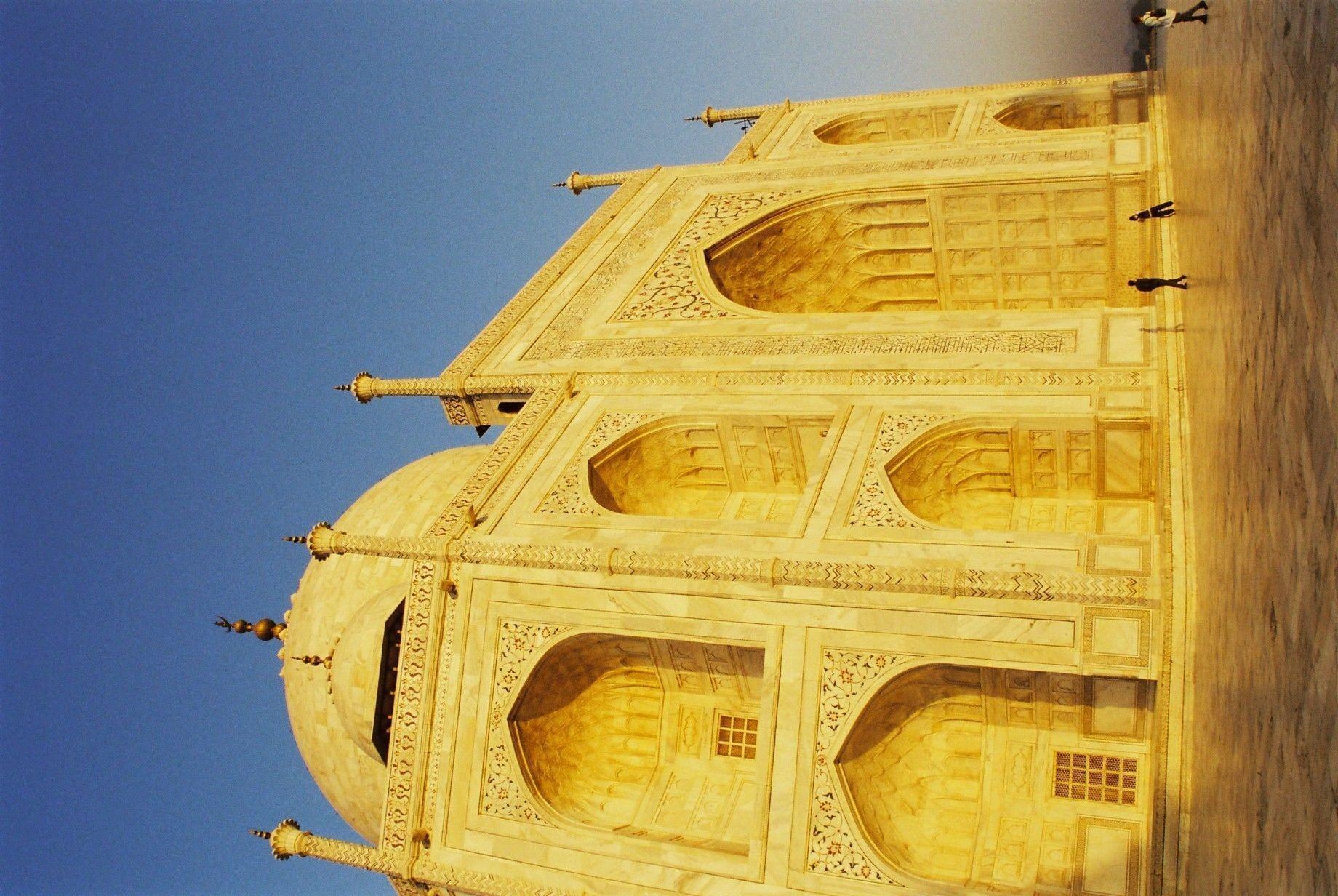 Inde