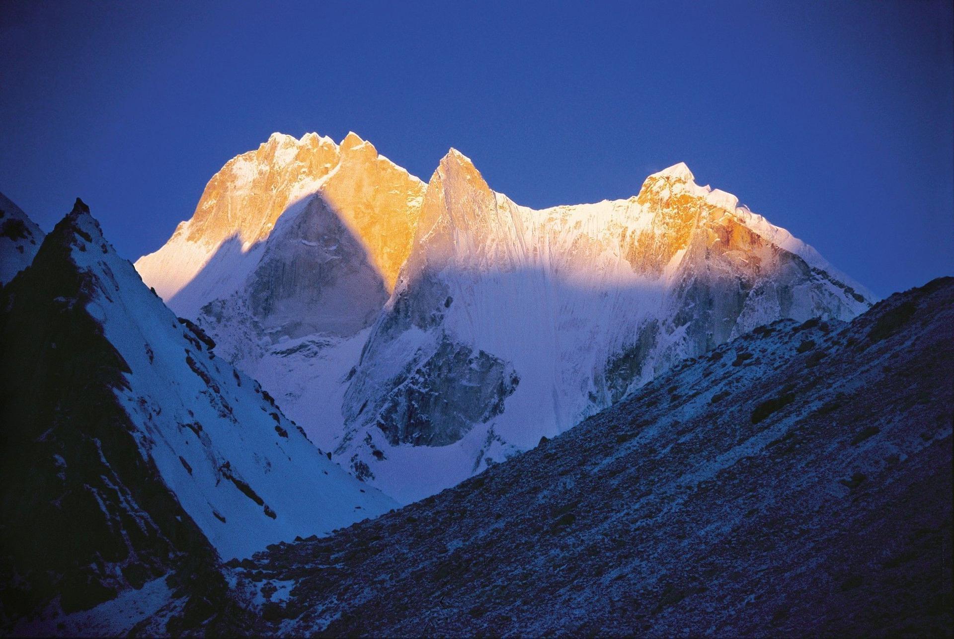 Inde