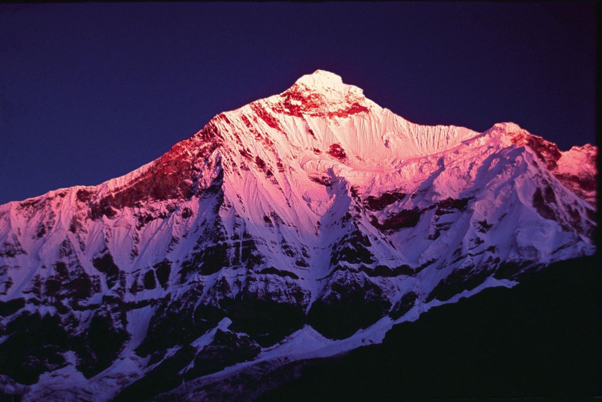 Inde