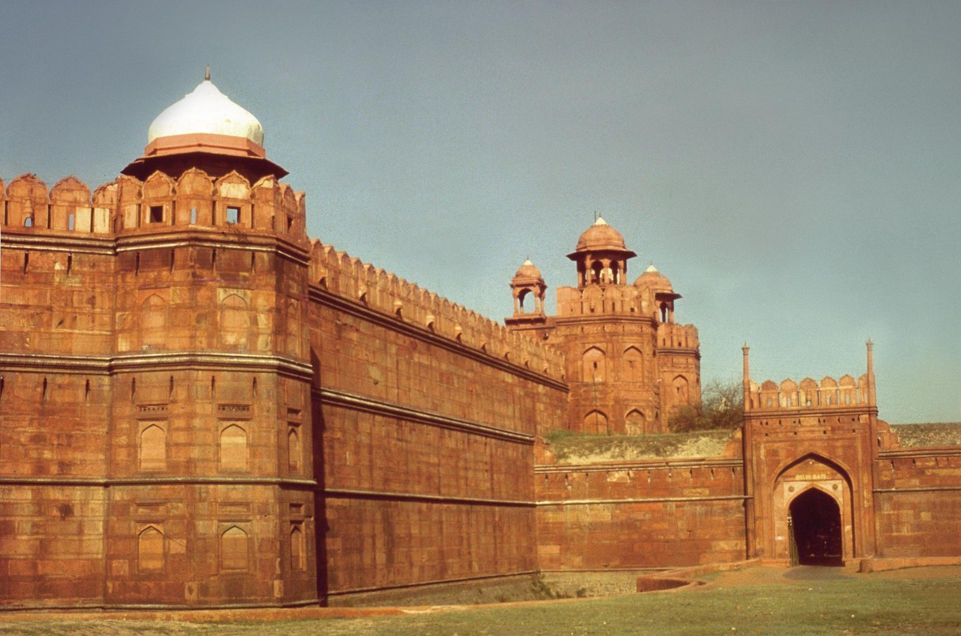 Inde