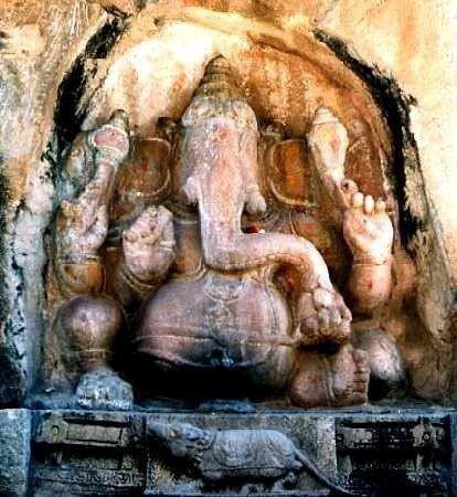 Inde