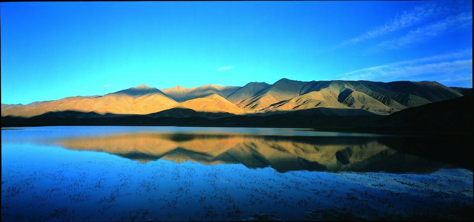 Inde