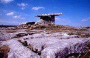 Photo Irlande