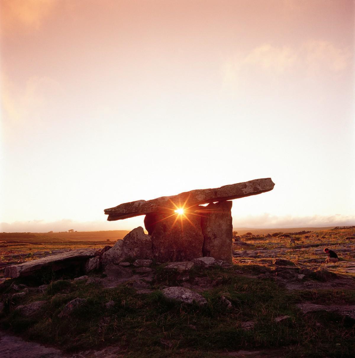 Irlande