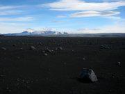 Photo Islande
