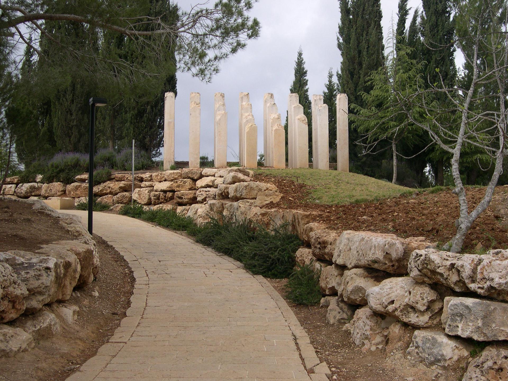 Israël