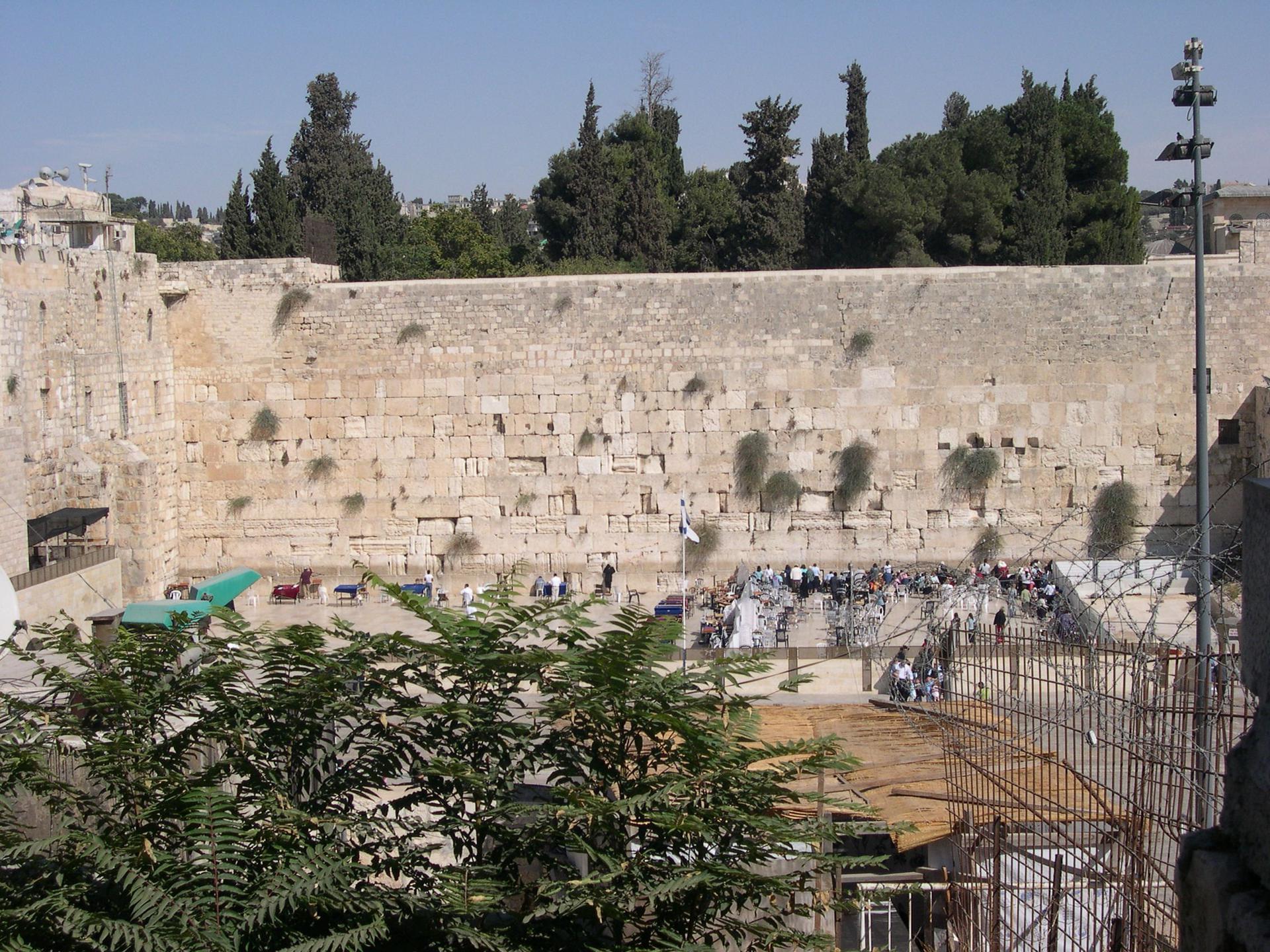 Israël