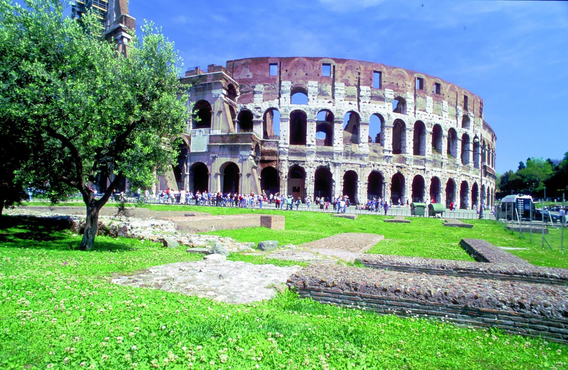 Italie