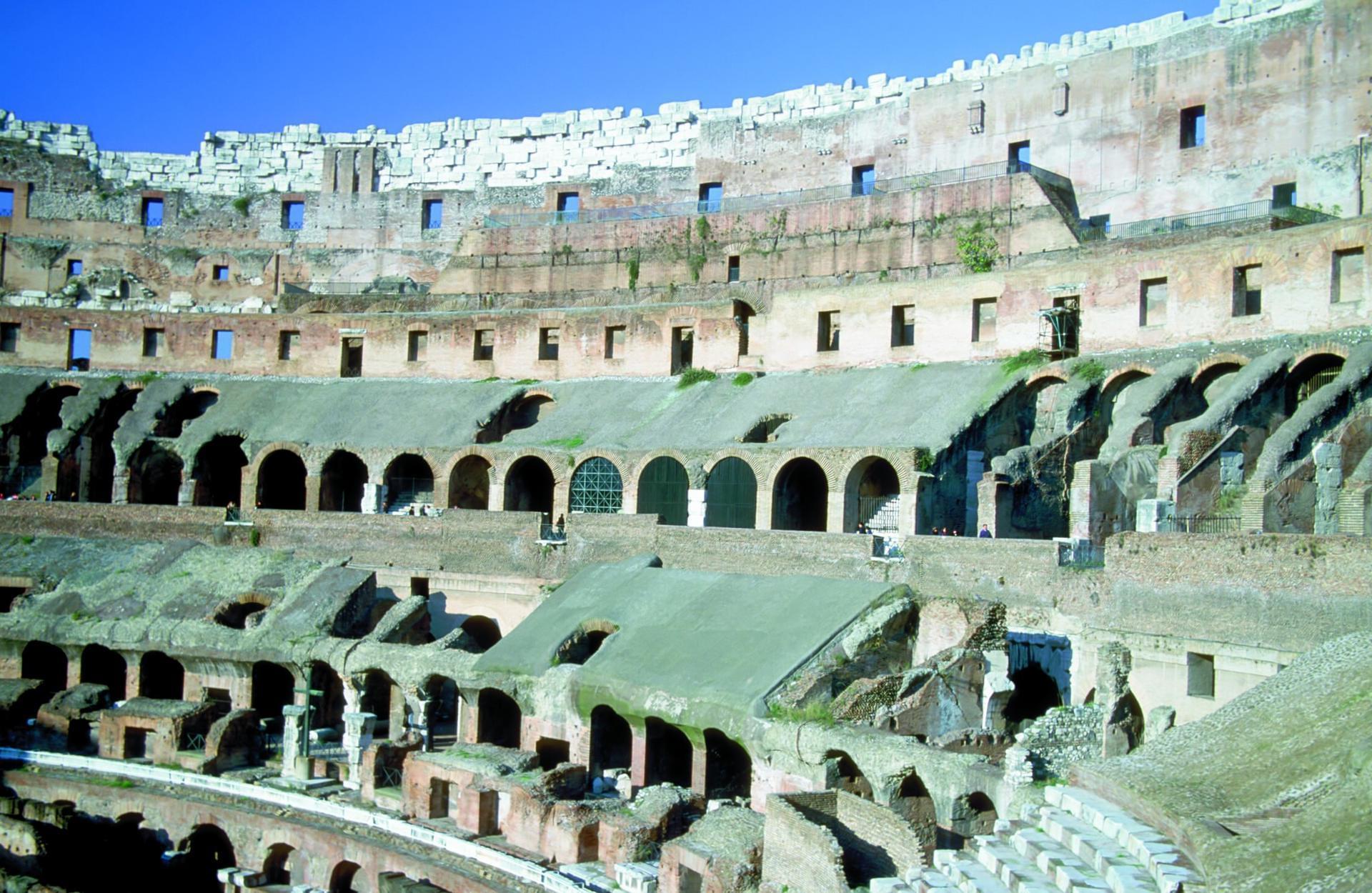 Italie