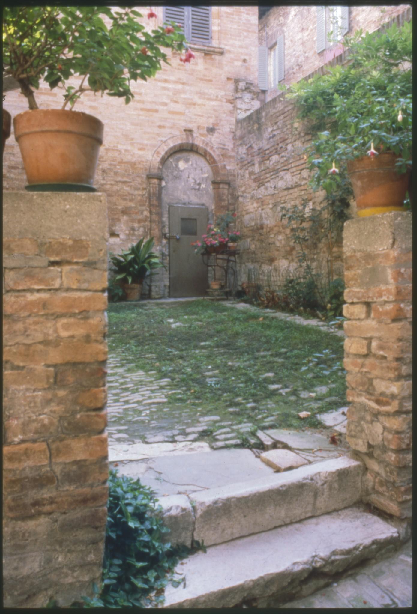 Italie