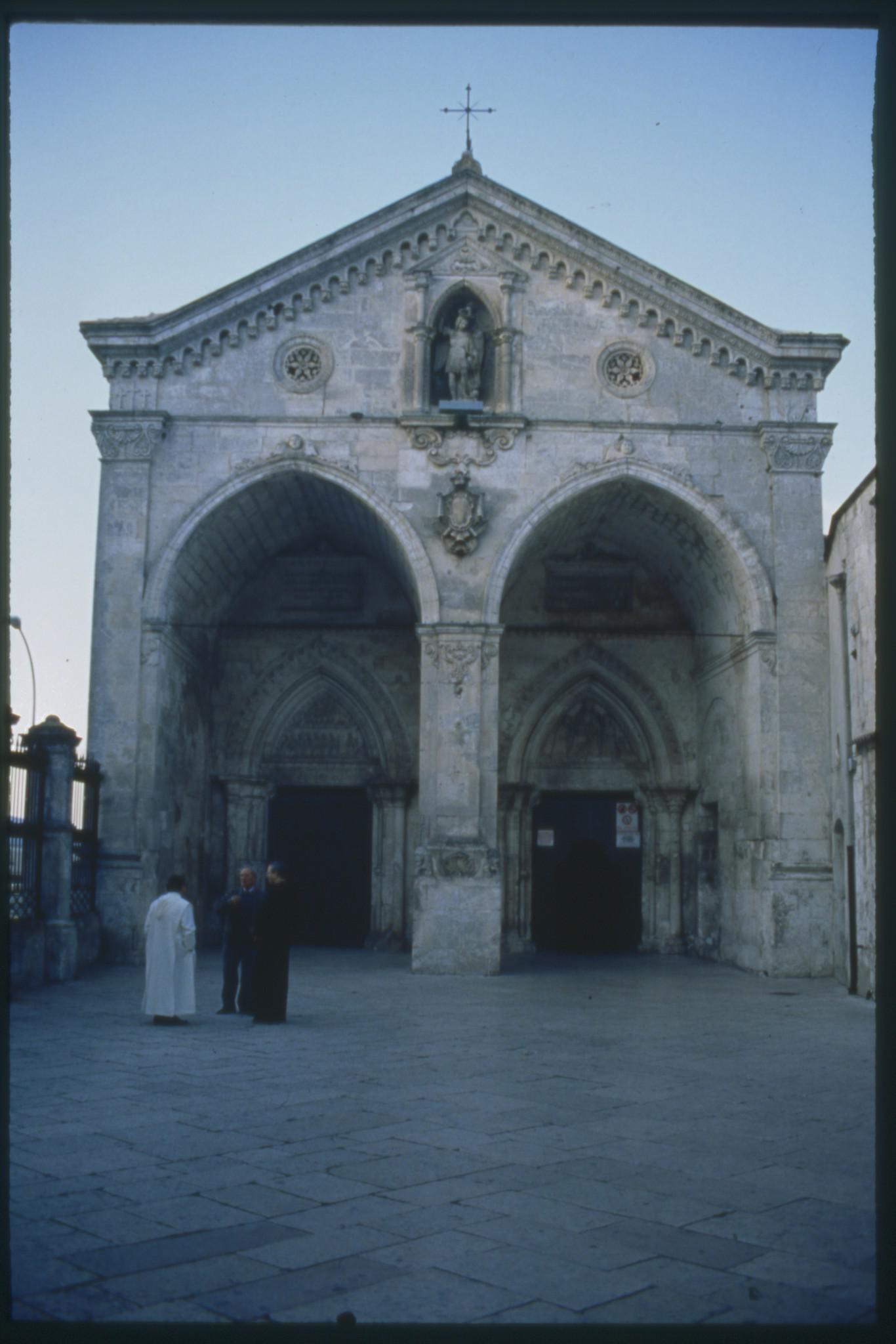 Italie