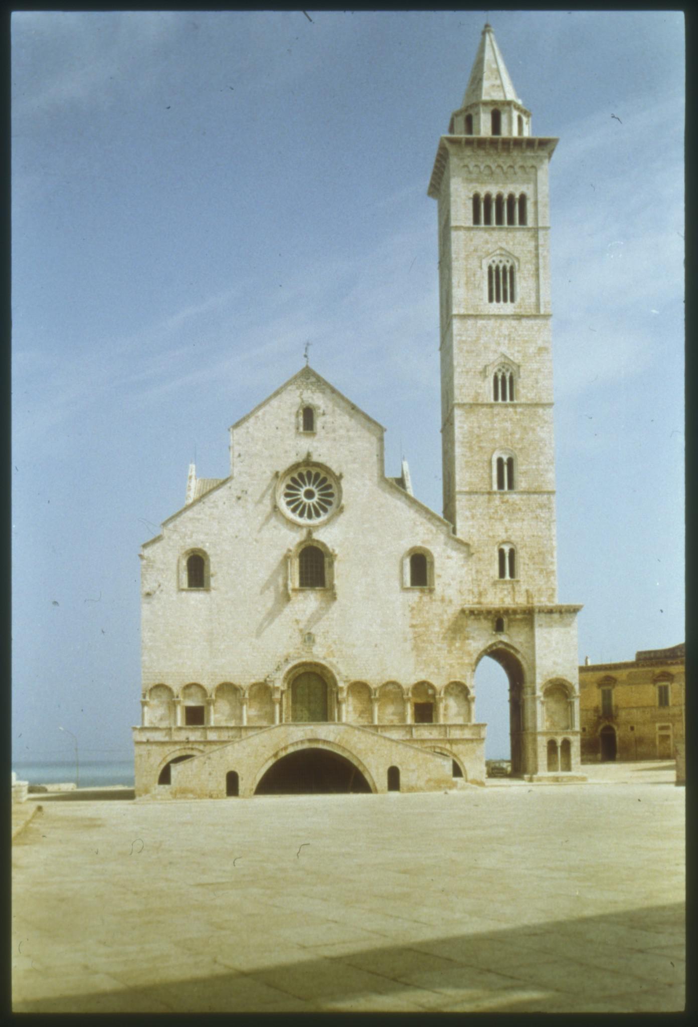 Italie