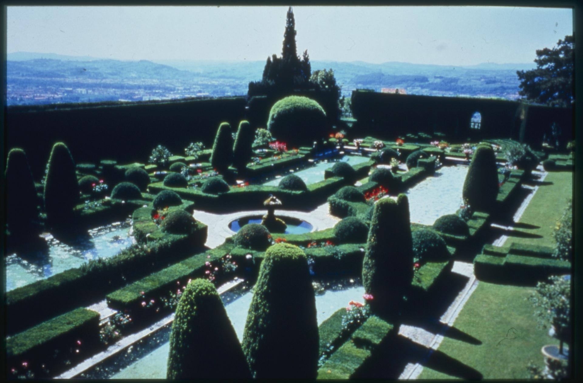 Italie