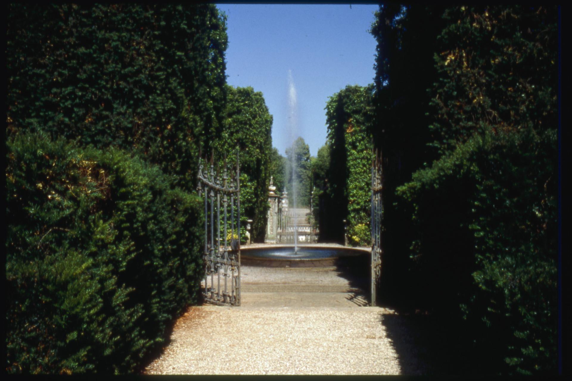 Italie