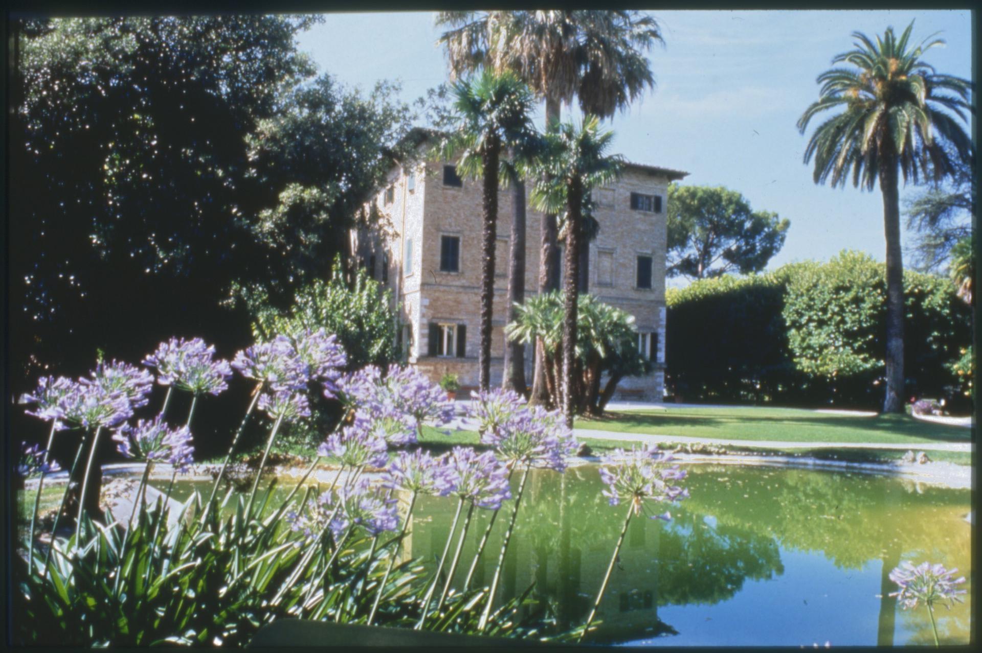 Italie
