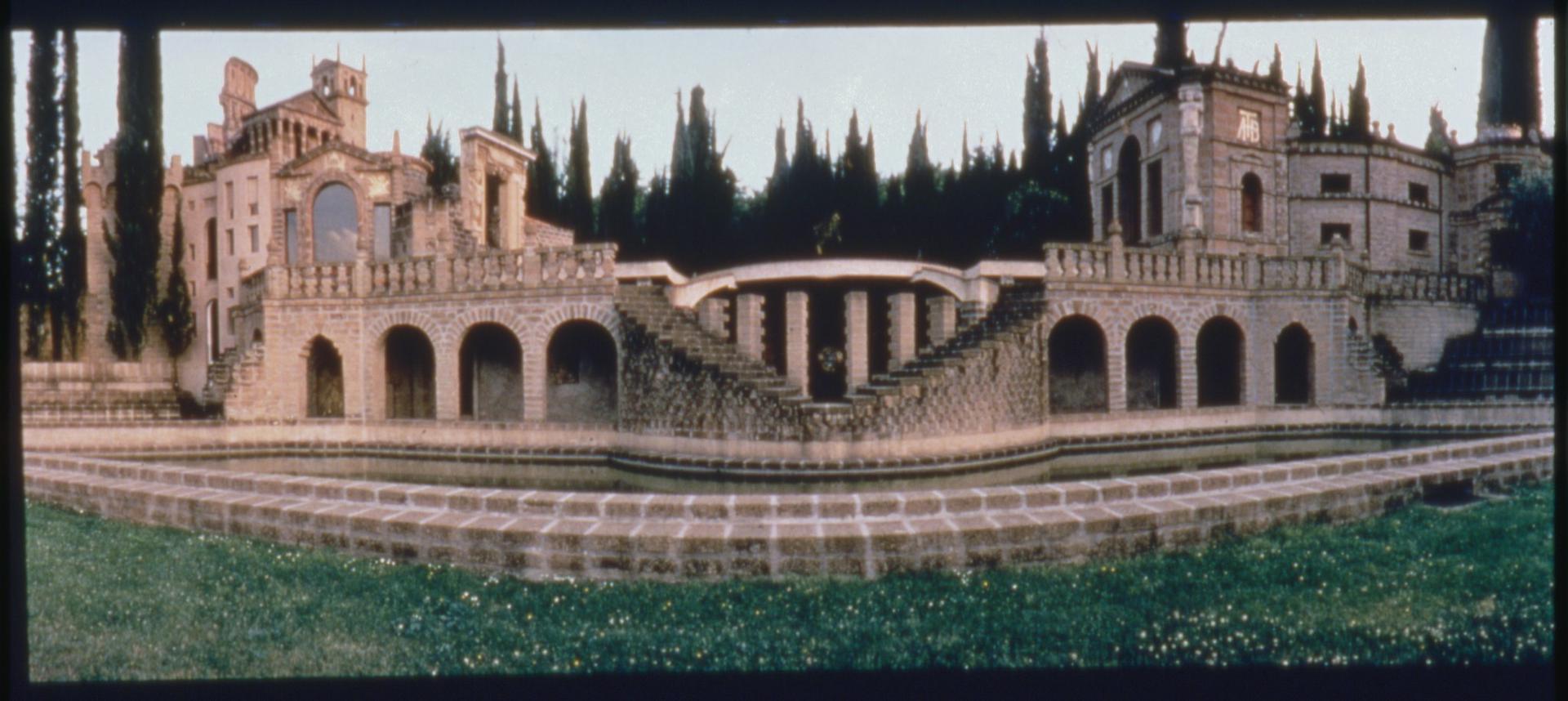 Italie