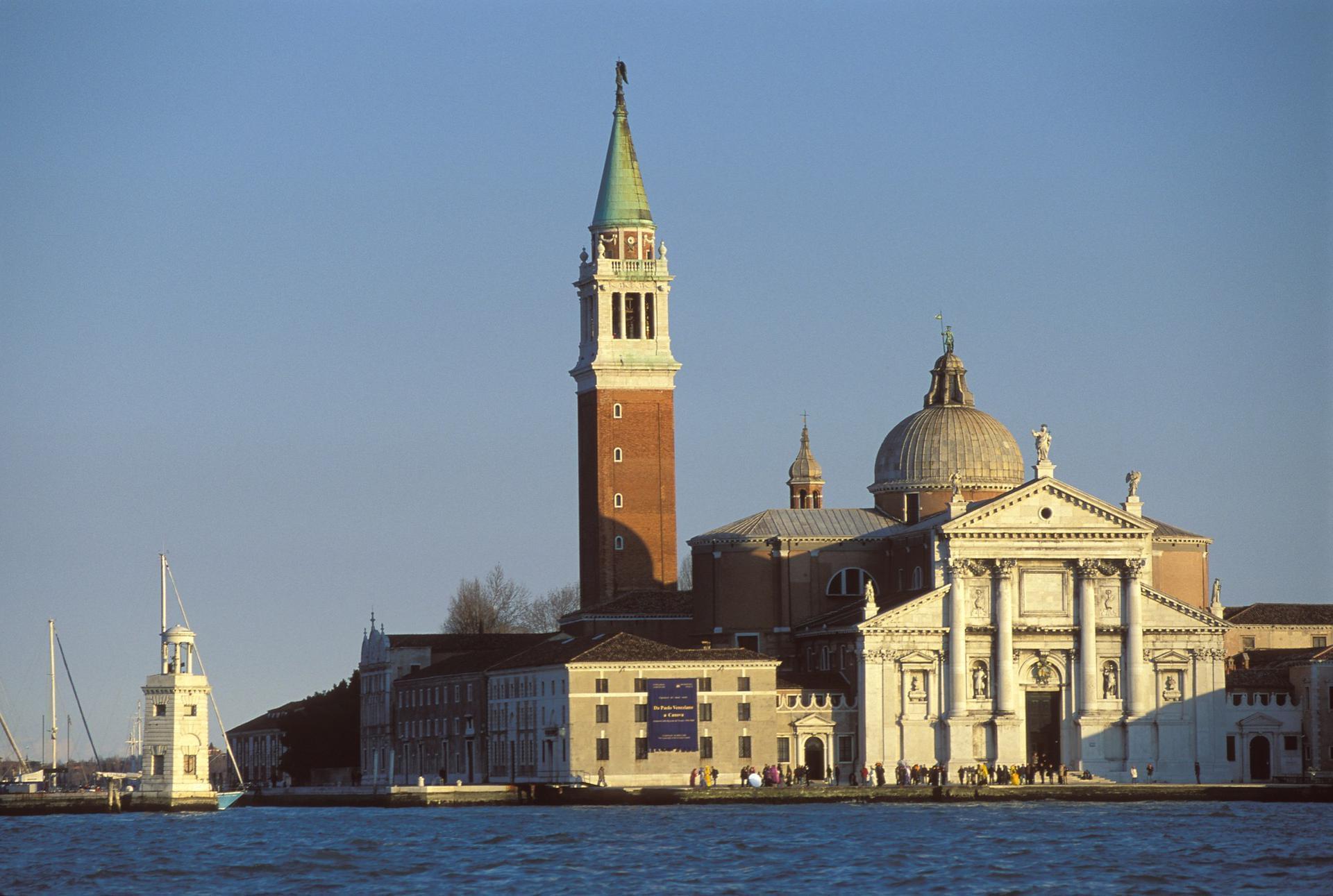 Italie