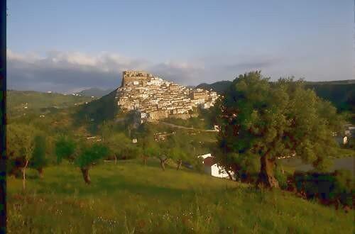 Italie