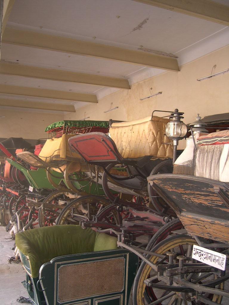 Jaipur